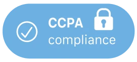 CCPA Compliance