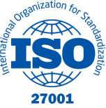 ISO 27001