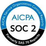 AICPA SOC 2