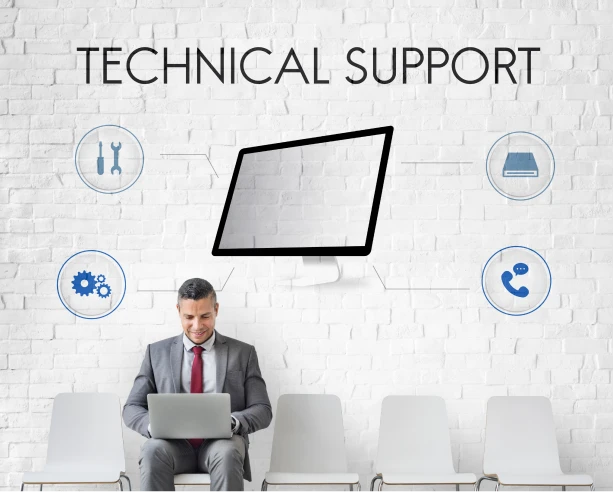 Auto Resolution and Triage of Support Tickets