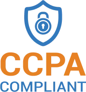 CCPA Compliance