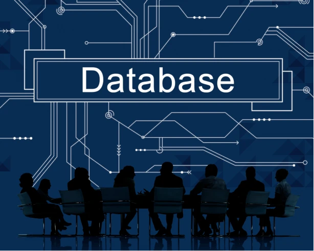 CMDB Setup and Asset Management Implementation