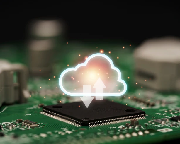 Classified Site Backup and Disaster Recovery Case Study