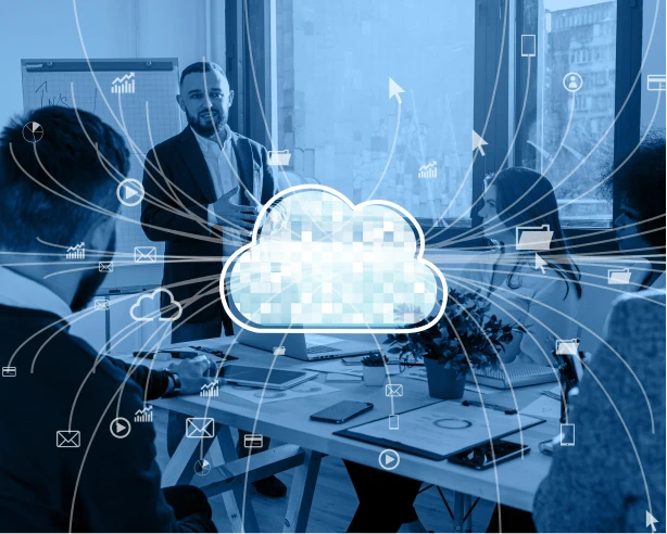 Cloud Asset Discovery & Cost Optimization