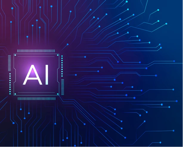 Conversational AI