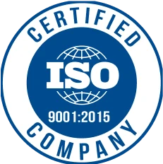 ISO 9001