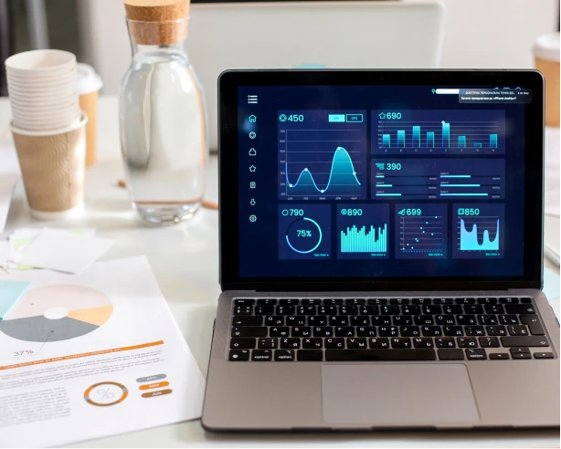 Machine Learning for Project Cost Estimation