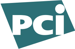 PCI DSS Compliant