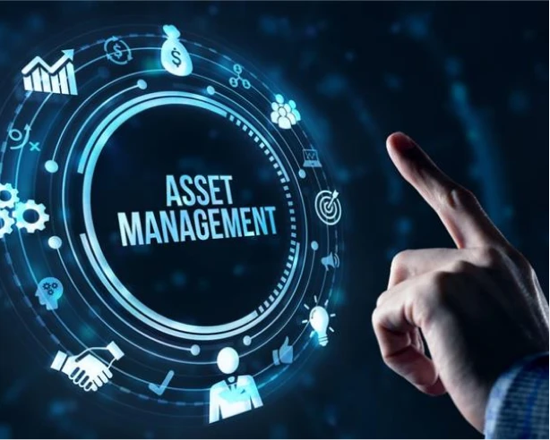 ServiceNow Asset Management