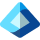Semantic-Kernel