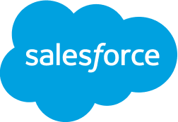 Salesforce Partner