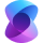 Semantic-Kernel