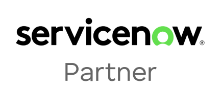 ServiceNow Partner