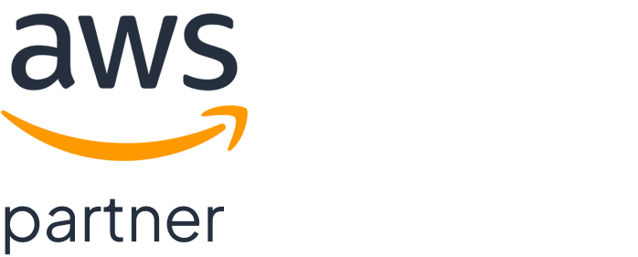 AWS Partner