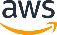 Amazon Web Services Partner