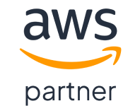 AWS Partner